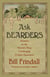 Ask Bearders