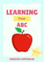 Easy As ABC.