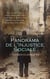 Panorama de l'Injustice Sociale : 13 Livres Classiques - Les oiseaux s'envolent et les fleurs tombent, Candide, Oliver Twist, L'enfant, Le Journal d'une Femme de Chambre, Mandrin, etc.