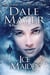 Ice Maiden - Psychic Visions, #18