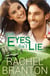 Your Eyes Don't Lie - Lily's House, #3