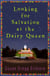 Looking for Salvation at the Dairy Queen - A Novel