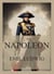 Napoleon