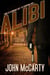 Alibi