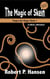 The Magic of Skein (2nd Ed.) - Angus the Mage, #1