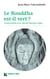 Le Bouddha est-il vert ? - Conversation avec Michel Maxime Egger