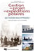 Gestion de projet et expéditions polaires - Que pouvons-nous apprendre?