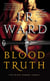 Blood Truth