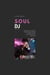 Soul DJ Playlist