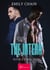 The Intern - Book 4 - Final Year: Unmasking the Truth