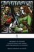 Women in Power - Classical Myths and Stories, from the Amazons to Cleopatra