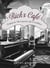 Rick's Cafe - Bringing the Film Legend to Life in Casablanca