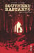 Southern Bastards - Tome 4 - Du fond des tripes