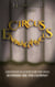 Nechronicles: Circus Extravagansicus