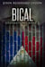 Bical - Generations, #2