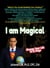 I am Magical