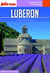 LUBÉRON 2018 Carnet Petit Futé