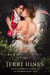 Winds of Betrayal Four Book Collection - Winds of Betrayal, #5