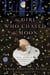 The Girl Who Chased the Moon - A Novel