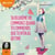 Ta deuxième vie commence quand tu comprends que tu n'en as qu'une - LIVRE AUDIO 1CD MP3
