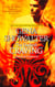 The Darkest Craving