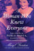 The Woman Who Knew Everyone - The Power of Perle Mesta, Washington's Most Famous Hostess