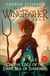 On the Edge of the Dark Sea of Darkness - The Wingfeather Saga Book 1