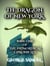 The Dragon Of New York - The Primordical Chronicles, #1