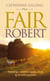 Fair Robert