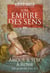 Un empire des sens - Amour et sexe à Rome, un jour de l'an 115