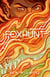 Foxhunt - Vengeful Wild, #1