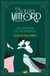 Un parfum de scandale - Les soeurs Mitford enquêtent - Tome 3