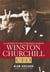 Winston Churchill, CEO - 25 Lessons for Bold Business Leaders
