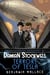 Terrors of Tesla - The Bulletproof Adventures of Damian Stockwell, #2