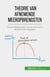 Theorie van afnemende meeropbrengsten - De grondbeginselen van economische productiviteit begrijpen
