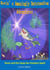Kevin and the Deep Sea Vampire Squid - Kevin's Amazingly Outstanding Adventures, #1