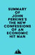 Summary of John Perkins's The New Confessions of an Economic Hit Man
