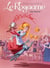 Le Royaume - Tome 6 - Saperlipopette