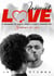Innocent Love