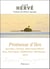 Promesse d'îles. San Blas, Chausey, Mont-Saint-Michel, Iona, Barrington, Eléphantine, Manhattan…