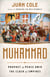 Muhammad - Prophet of Peace Amid the Clash of Empires