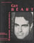 Guy Béart