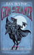 The Headless Highwayman - Grim and Grimmer, #1