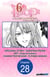 The 6th Loop: I'm Finally Free of Auto Mode in this Otome Game #028