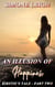 An Illusion of Happiness - Kirstie's Tale, #2