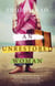 An Unrestored Woman - And Other Stories