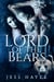 Lord of the Bears - Bear-Lord, #1