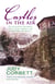 Castles In The Air - The Restoration Adventures of Two Young Optimists and a Crumbling Old Mansion