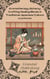 Aromatherapy Alchemy Crafting Healing Blends in Traditional Japanese Culture
