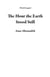 The Hour the Earth Stood Still - World Stopped